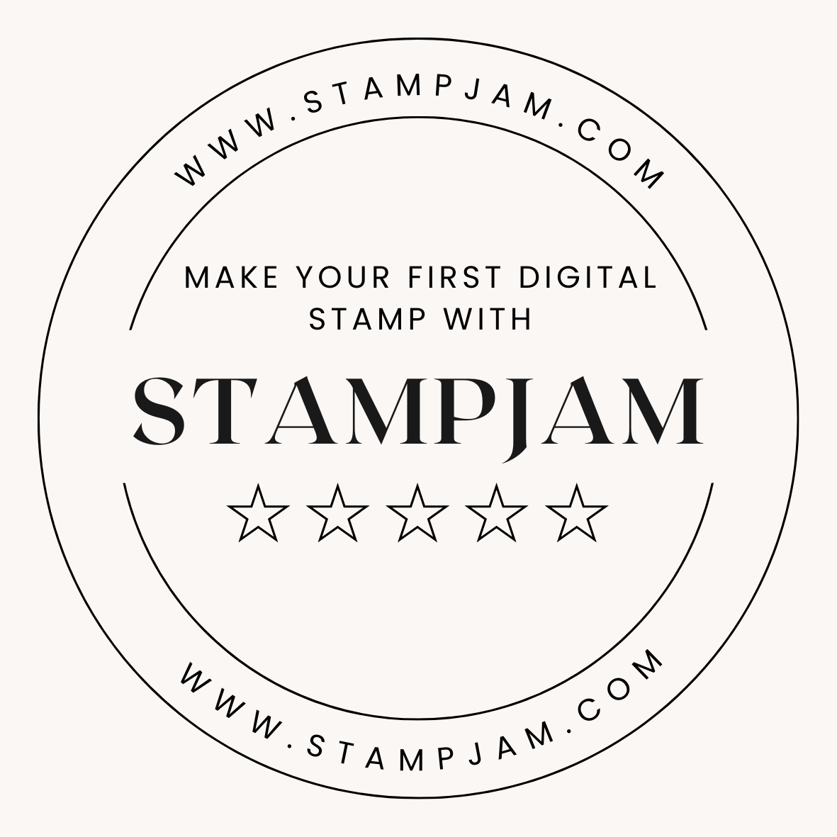 Digital Stamps The Ultimate Beginner s Guide to Collecting