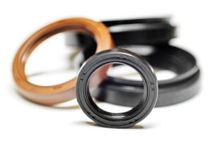 The Ultimate Guide: What is a Circular Seal and Why You Need One 2 Mechanical circular seals